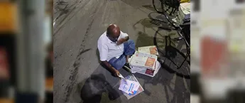Leaflet Insertion in Newspaper, Surat Leaflet Insertion in Newspaper, Surat