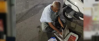Leaflet Insertion in Newspaper, Kanpur Leaflet Insertion in Newspaper, Kanpur