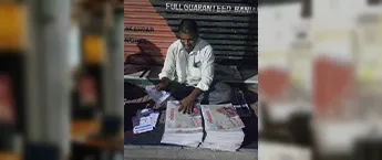 Leaflet Insertion in Newspaper, Durgapur Leaflet Insertion in Newspaper, Durgapur