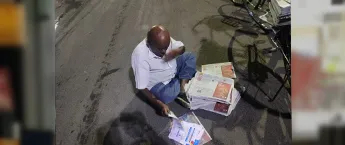 Leaflet Insertion in Newspaper, Chandigarh Leaflet Insertion in Newspaper, Chandigarh