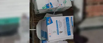 Leaflet printing , Ahmedabad Leaflet printing , Ahmedabad
