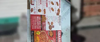 Leaflet printing, Nashik Leaflet printing, Nashik
