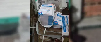 Leaflet printing, Indore Leaflet printing, Indore