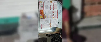 Leaflet printing, Gurgaon Leaflet printing, Gurgaon