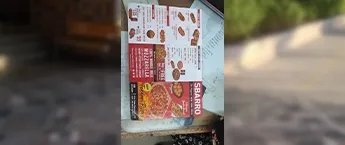 Leaflet printing, Kochi