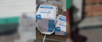 Leaflet printing, Madurai Leaflet printing, Madurai