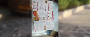 Leaflet printing, Chandigarh Leaflet printing, Chandigarh