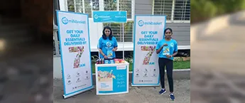 Promotable activity in society, Delhi Promotable activity in society, Delhi