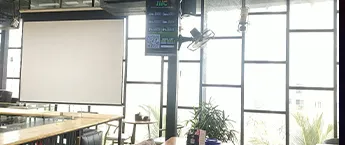 Restaurant digital screen-AMETRINE24,Andheri West,Mumbai Restaurant digital screen-AMETRINE24,Andheri West,Mumbai