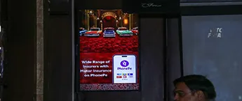 Restaurant digital screen-JCubez,Banashankari,Bangalore Restaurant digital screen-JCubez,Banashankari,Bangalore