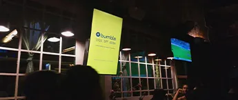 Restaurant digital screen-FML ,Kalyani Nagar,Pune Restaurant digital screen-FML ,Kalyani Nagar,Pune