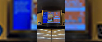 Society Elevator Advertising_DUBAI SILICON OASIS-DUBAI Society Elevator Advertising_DUBAI SILICON OASIS-DUBAI