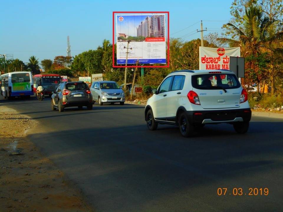 Outdoor Advertising image