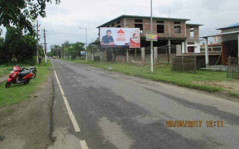 Outdoor Advertising image