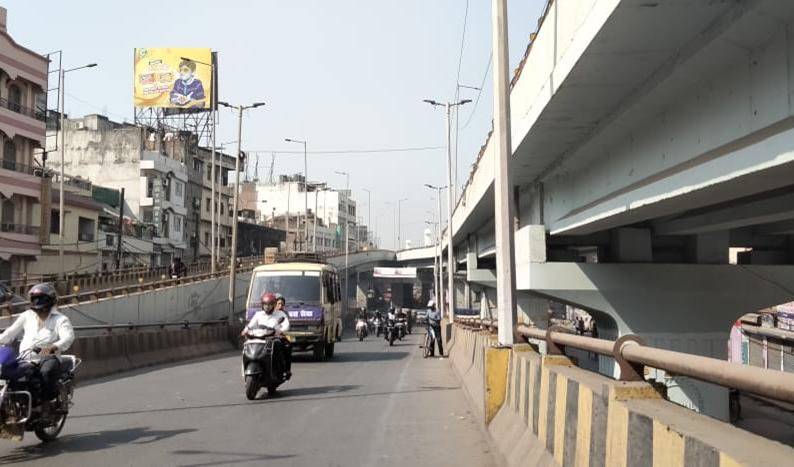 Outdoor Advertising image