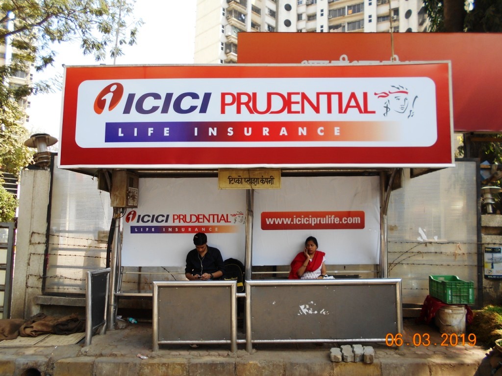 Outdoor Advertising image