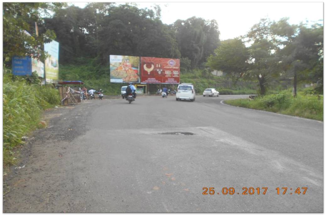 Outdoor Advertising image