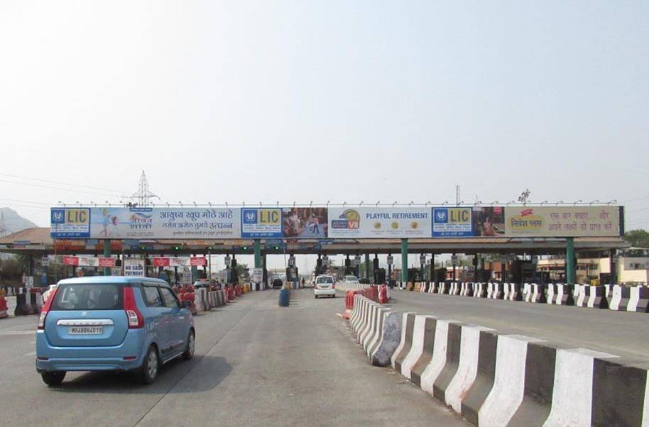 Outdoor Advertising image