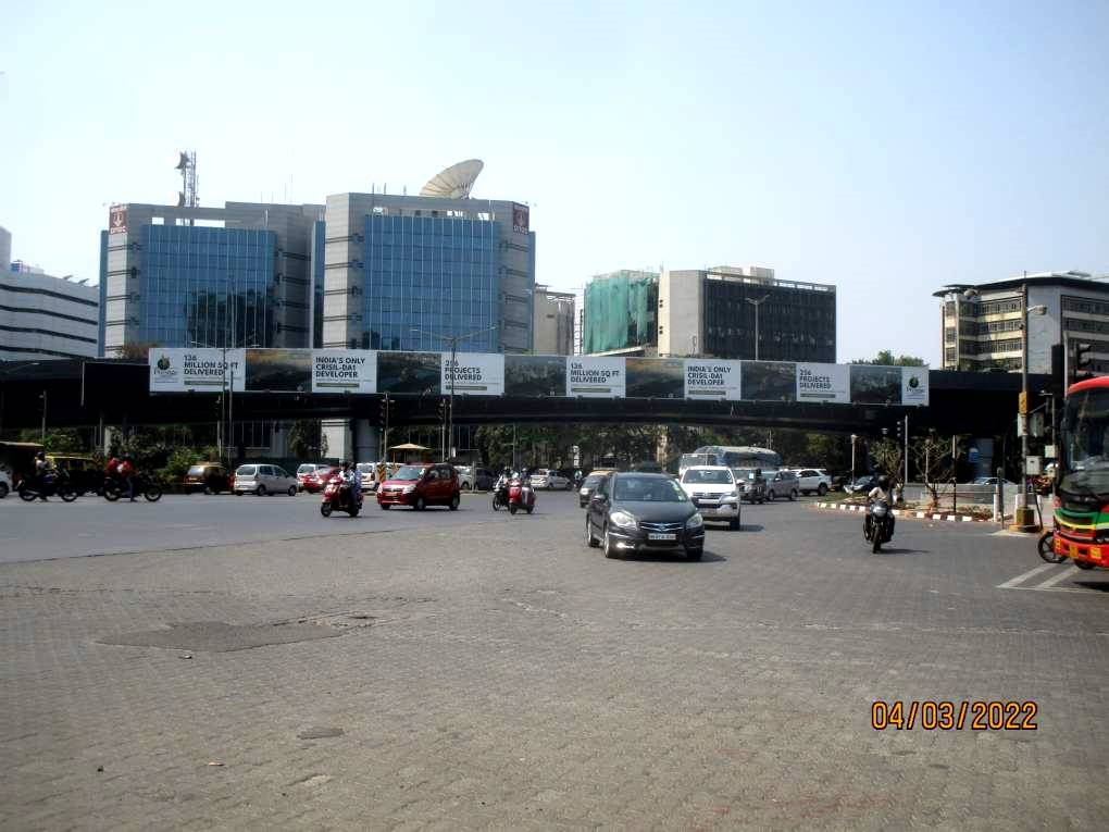 Outdoor Advertising image
