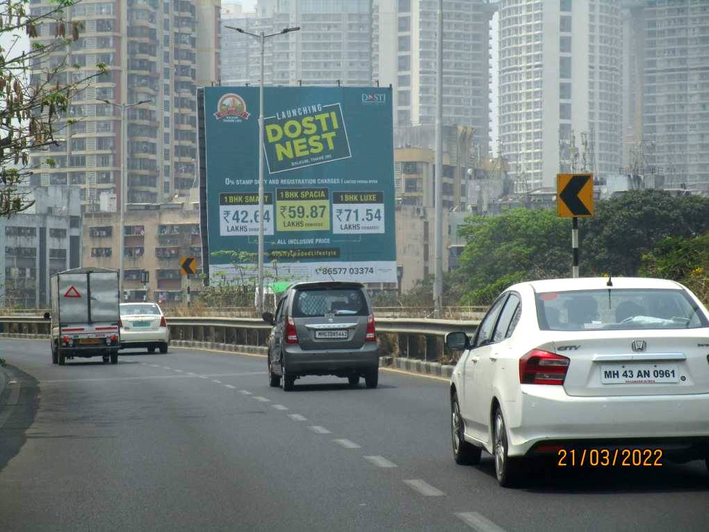 Outdoor Advertising image