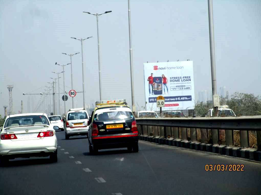 Outdoor Advertising image