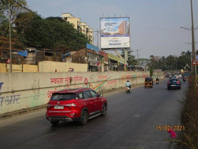 Outdoor Advertising image