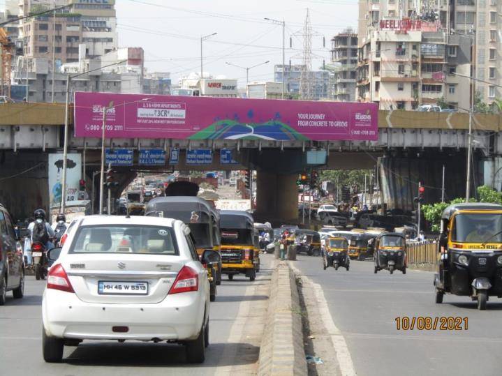 Outdoor Advertising image