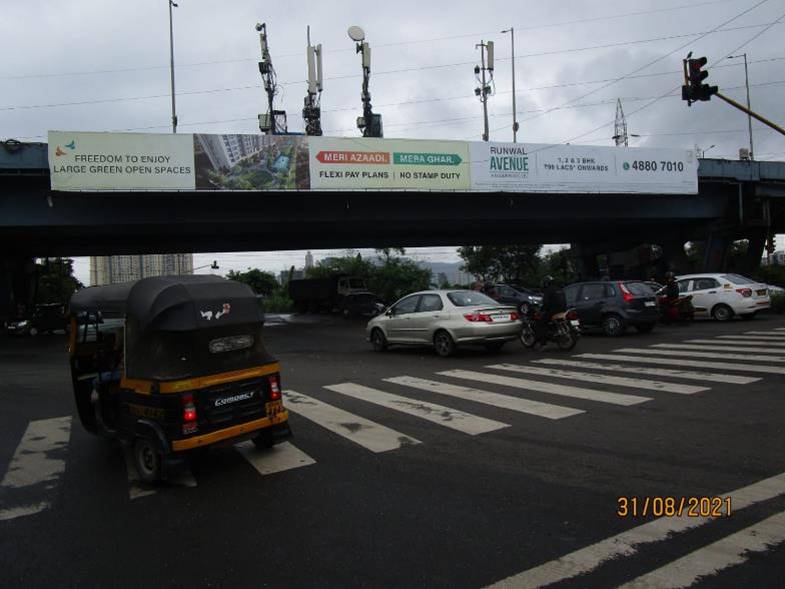 Outdoor Advertising image