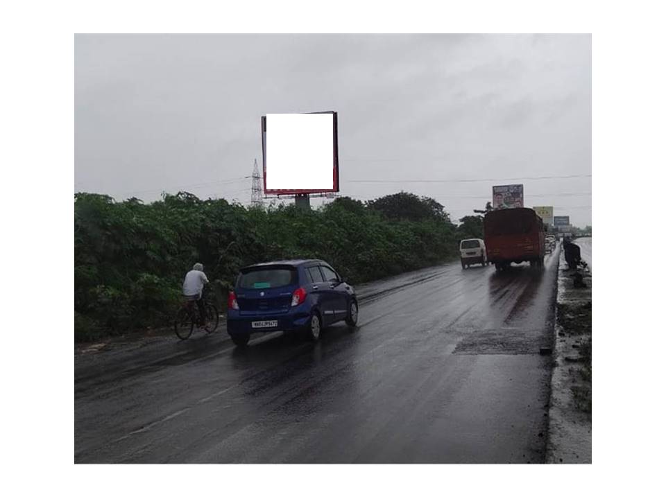 Outdoor Advertising image