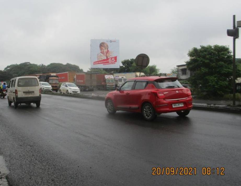 Outdoor Advertising image