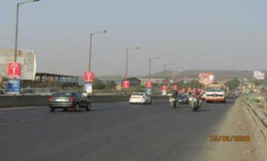 Outdoor Advertising image