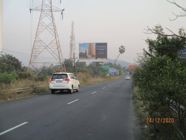 Outdoor Advertising image