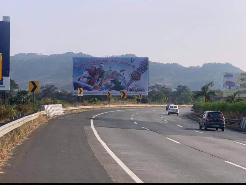 Outdoor Advertising image