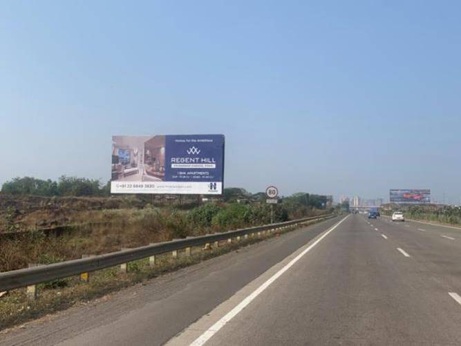 Outdoor Advertising image