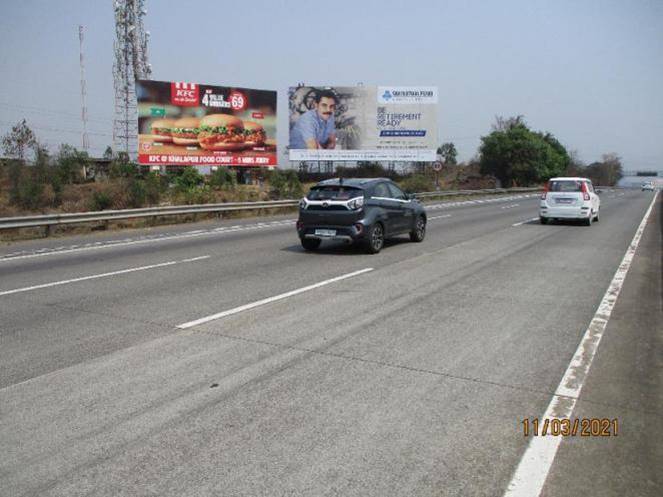 Outdoor Advertising image