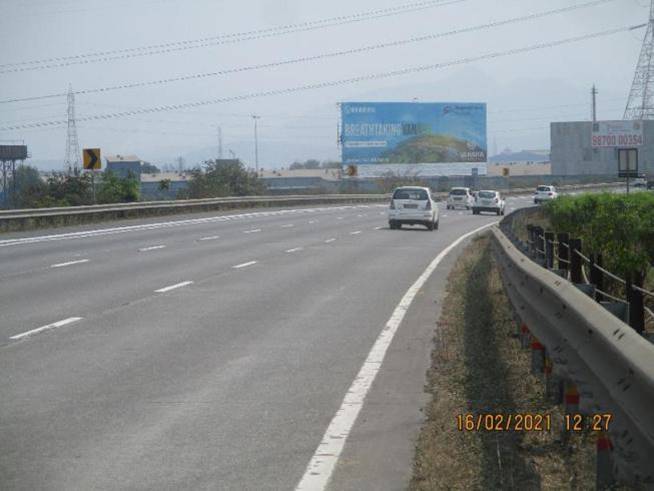 Outdoor Advertising image