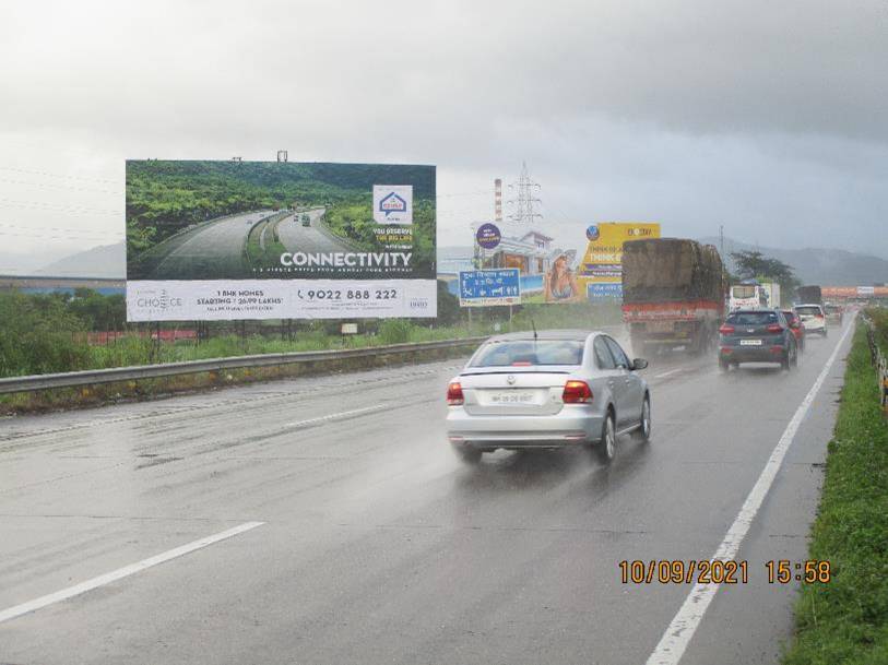 Outdoor Advertising image