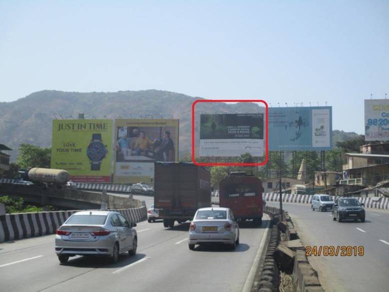 Outdoor Advertising image