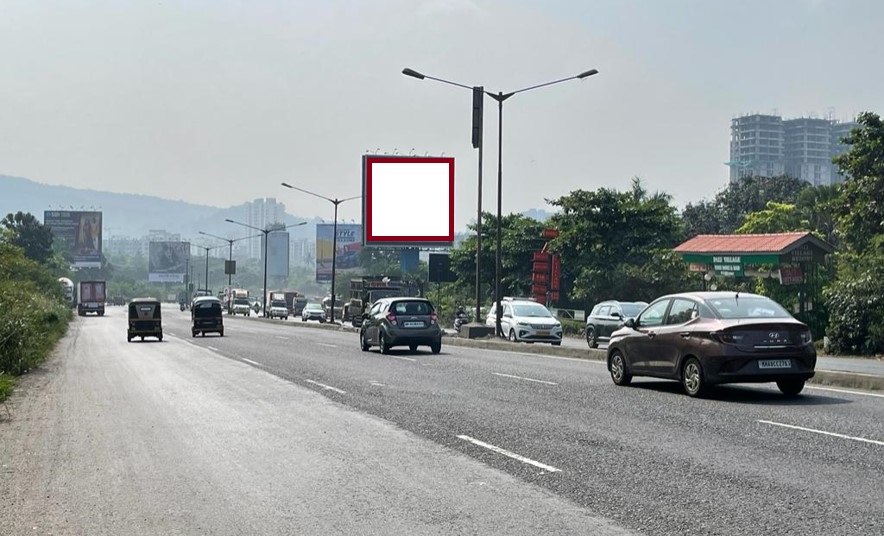 Outdoor Advertising image