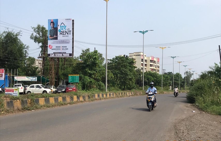 Outdoor Advertising image