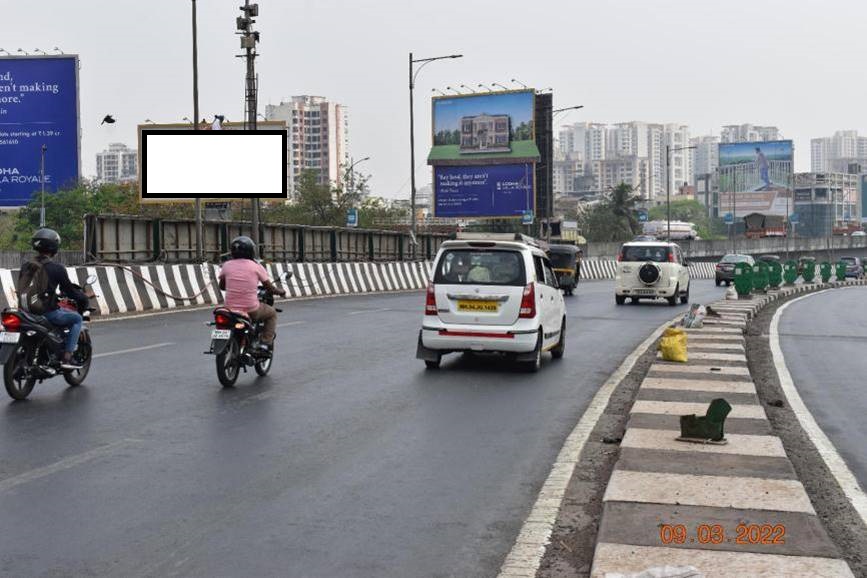 Outdoor Advertising image