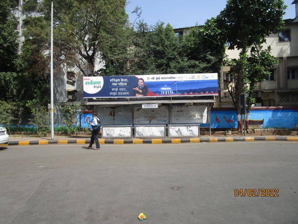 Outdoor Advertising image