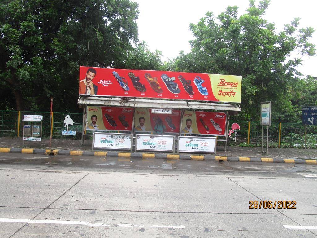 Outdoor Advertising image