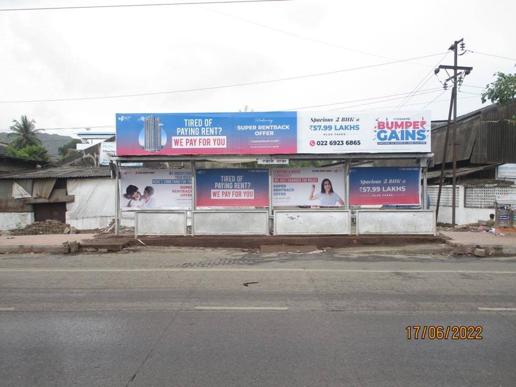 Outdoor Advertising image