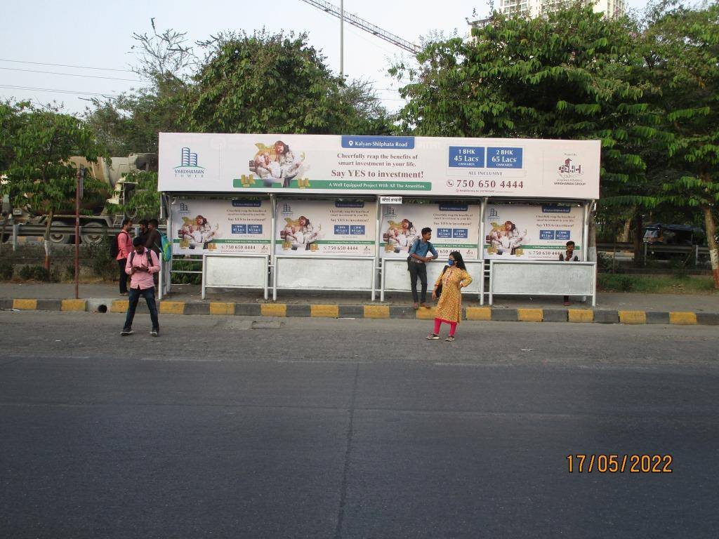 Outdoor Advertising image
