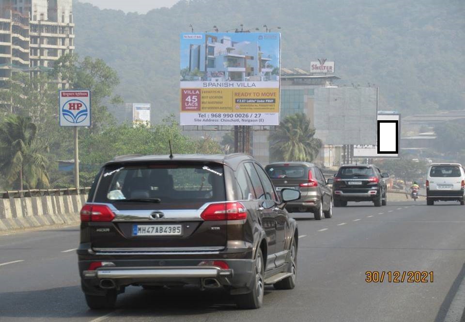 Outdoor Advertising image