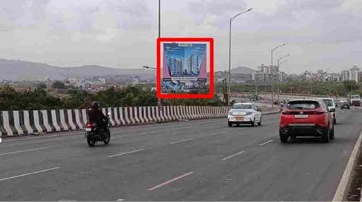 Outdoor Advertising image
