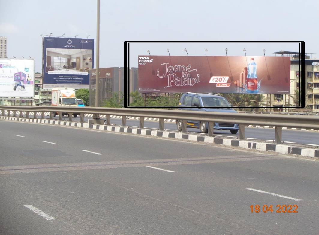 Outdoor Advertising image