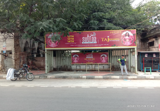 Outdoor Advertising image
