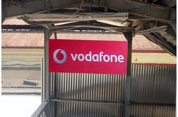 Outdoor Advertising image